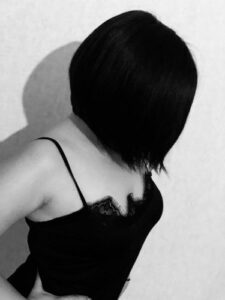 Marmaris Escort Öğüt