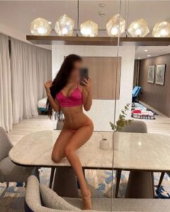 Marmaris Escort Öğüş