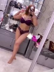 Marmaris Escort Oylum