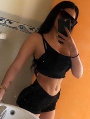 Marmaris Escort Orkide